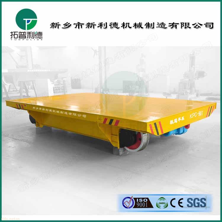 電動(dòng)風(fēng)電能源港口裝備抱軸式減速機(jī)物料輸送軌道車電機(jī)